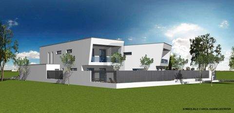 Parndorf Häuser, Parndorf Haus kaufen