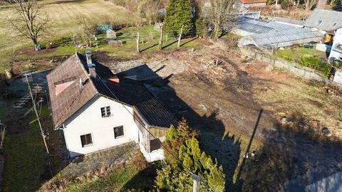 Ottenhofen Grundstücke, Ottenhofen Grundstück kaufen