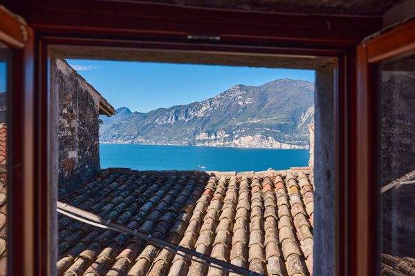 Campo di Brenzone - Rustico - ID1_4392 (WEB).jpg