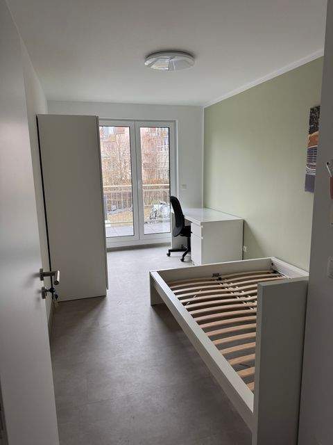 Jena Wohnungen, Jena Wohnung mieten