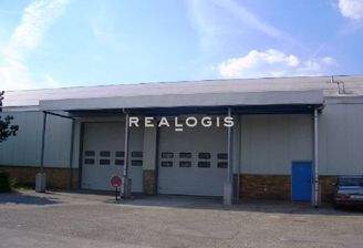 Beispielbild Außenansicht