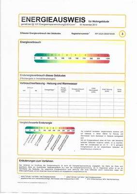 Energieausweis_page-0003