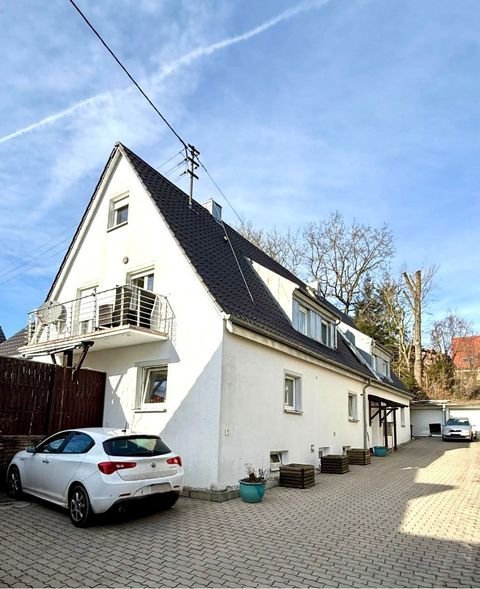 Schwabhausen Häuser, Schwabhausen Haus kaufen