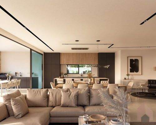 CostaBlanca Exclusive