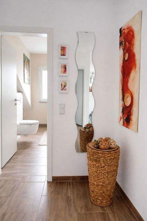 Rülzheim Wohnungen, Rülzheim Wohnung kaufen