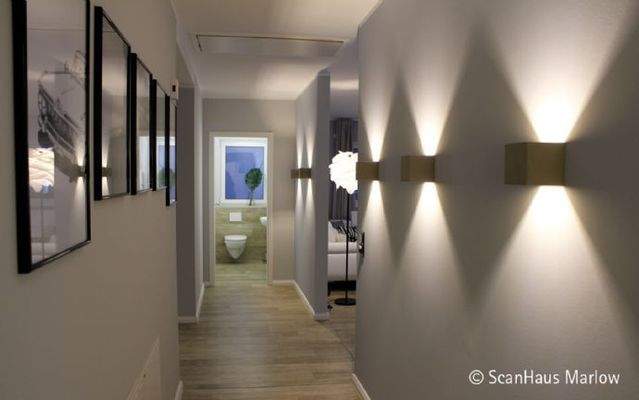 Bungalow-SH-146-B-Flur