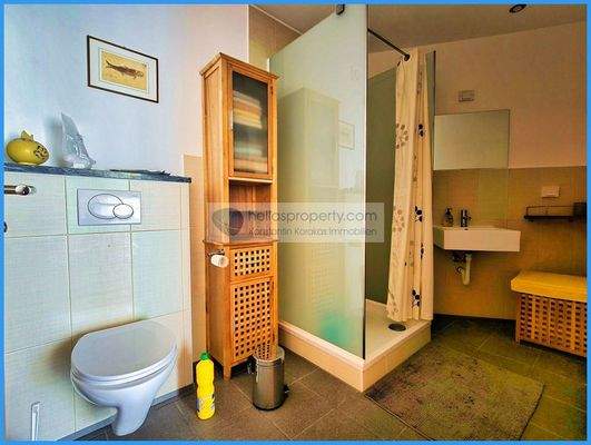 234264c4dc164460aad13af6a1c73ff0-original