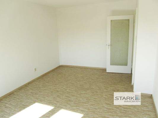 1 OG kleines Schlafzimmer Archivbild.jpg