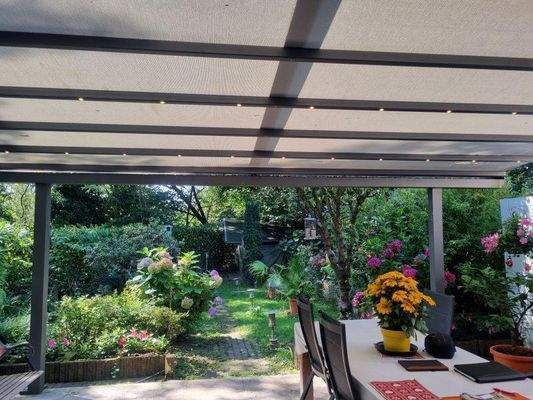 11 EG Terrasse