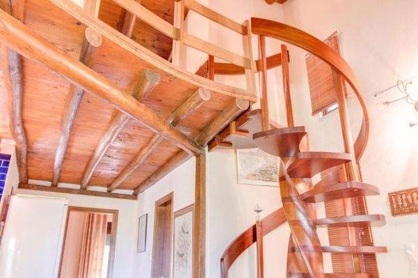 VILLA HALKIDIKI KASSANDRA