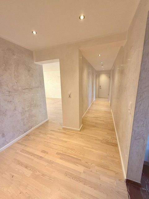 Gomaringen Wohnungen, Gomaringen Wohnung kaufen