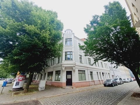 Magdeburg Wohnungen, Magdeburg Wohnung mieten