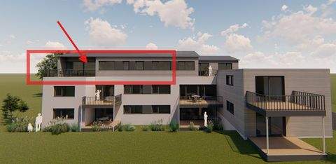 Burladingen Wohnungen, Burladingen Wohnung mieten
