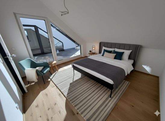 DG Einrichtungsbeispiel KI