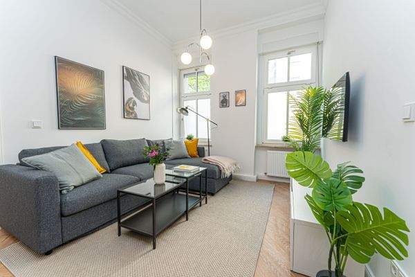 3R Pohlestr 15 (14 of 26)