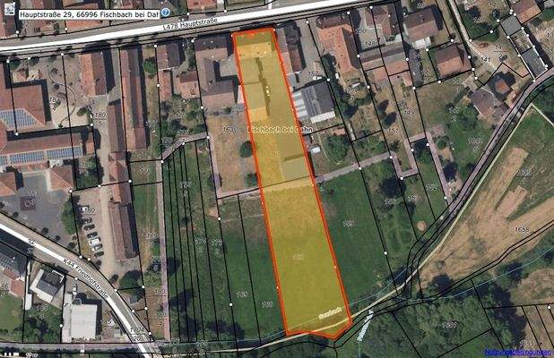 Lageplan_Topo_Fischbach_Haupstr. 29