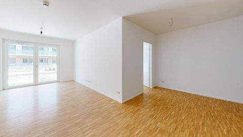Berlin Wohnungen, Berlin Wohnung mieten