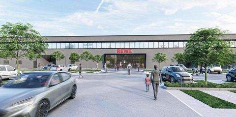 Wangen im Allgäu Büros, Büroräume, Büroflächen 