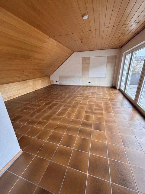 Paderborn Wohnungen, Paderborn Wohnung mieten