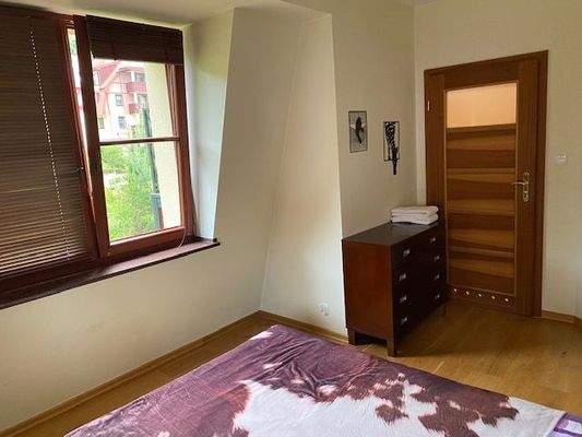 16 Apart. Polanica.jpg