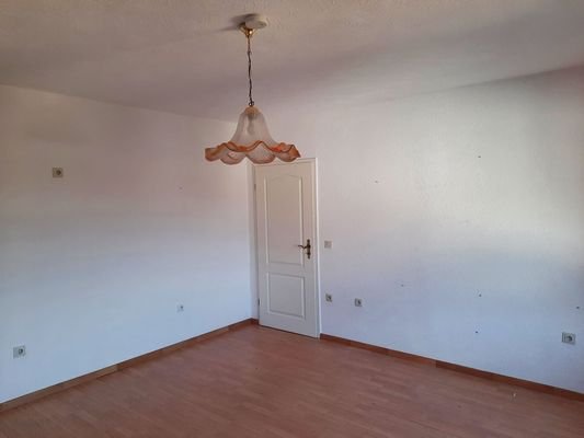 Zimmer 1.jpg