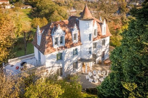 Cahors Häuser, Cahors Haus kaufen