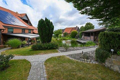 Bockenem Häuser, Bockenem Haus kaufen
