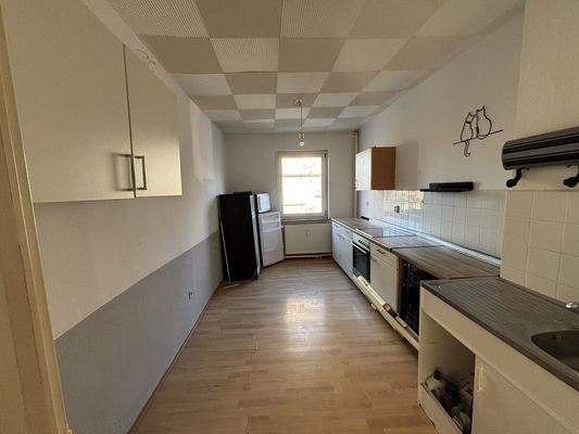 20251201_101307053_iOS