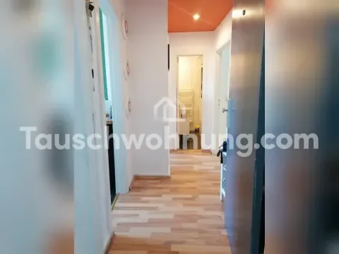 Lübeck Wohnungen, Lübeck Wohnung mieten
