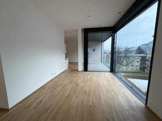 Wohnbereich A302/A502