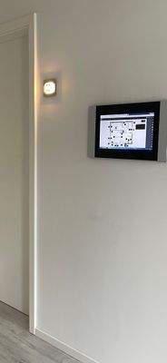 Automatische Gebäudesteuerung.jpg