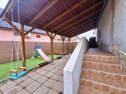 Sümeg Häuser, Sümeg Haus kaufen