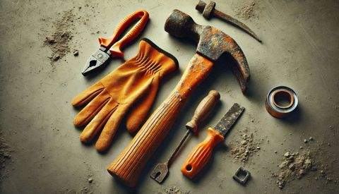 Chemnitz Wohnungen, Chemnitz Wohnung mieten