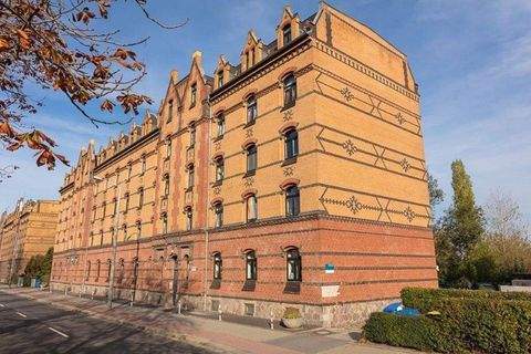 Dresden Wohnungen, Dresden Wohnung mieten