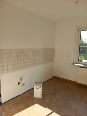 AO 4 1. OG rechts
