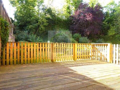 Neumark Wohnungen, Neumark Wohnung mieten