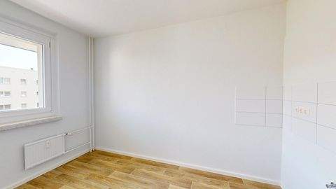 Halle Wohnungen, Halle Wohnung mieten