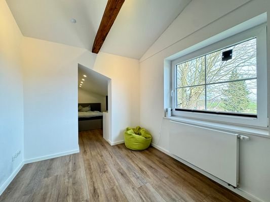 Kinderzimmer 1