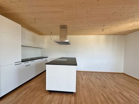 Lustenau Wohnungen, Lustenau Wohnung mieten