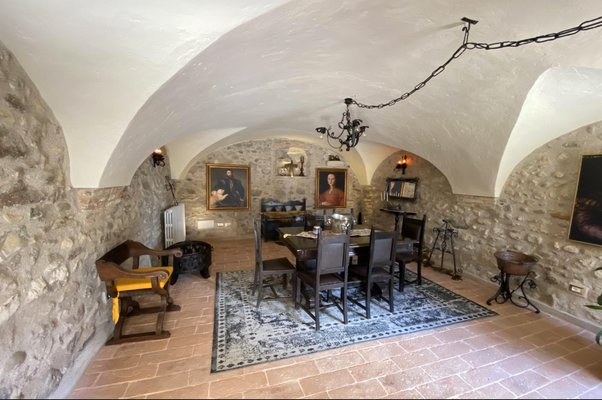 Schermata 2023-09-26 alle 17.13.58.jpg