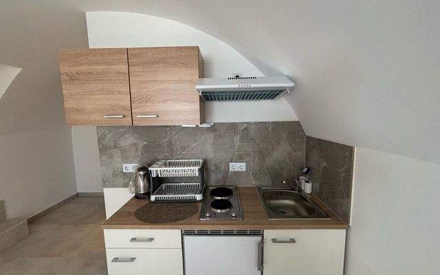 Wohnung 2 Stuttgart Möhringen Wohnen auf Zeit bei urbanbnb 1.jpg