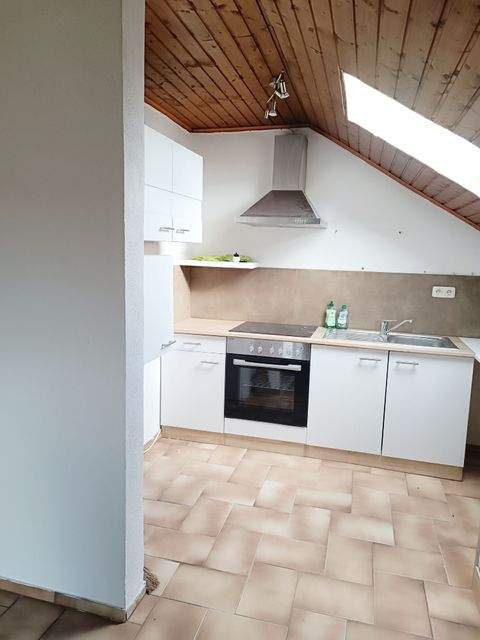 Neureichenau Häuser, Neureichenau Haus kaufen