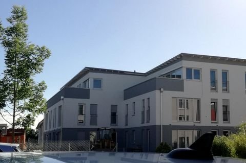 Schweinfurt Wohnungen, Schweinfurt Wohnung mieten