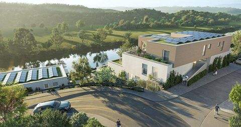 Kirchentellinsfurt Wohnungen, Kirchentellinsfurt Wohnung kaufen