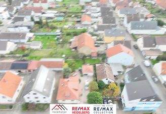 WhatsApp Bild 2025-11-03 um 19.28.14_d3d62ee1