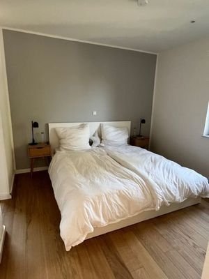 Schlafzimmer (Beispiel)