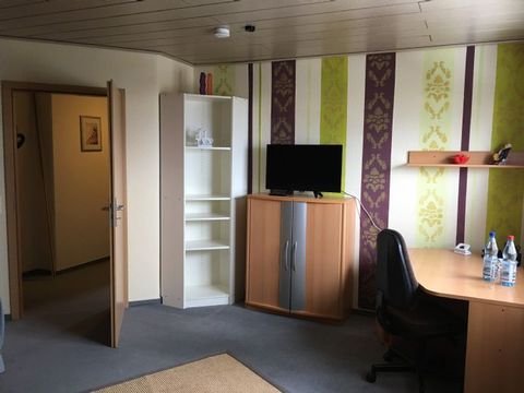 Winterlingen Wohnungen, Winterlingen Wohnung mieten