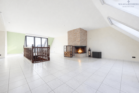 Nürnberg Wohnungen, Nürnberg Wohnung kaufen