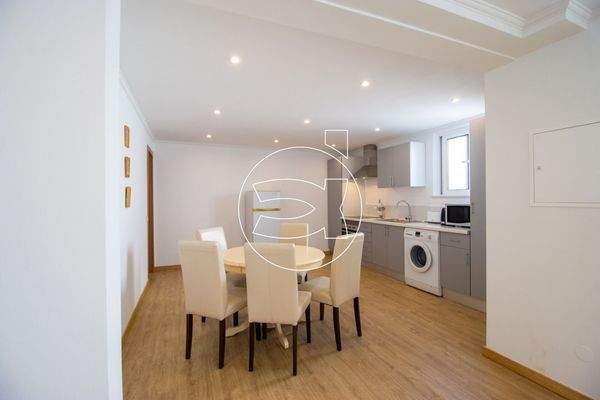 Bezauberndes Anwesen