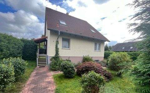 Lalendorf Häuser, Lalendorf Haus kaufen